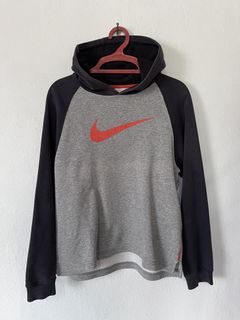 (Category: ) located in . Submitted by tropicothrift (Listing ID 1465911359, Image 1). Description: .