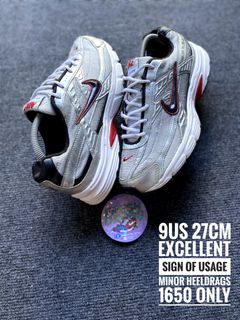 (Category: ) located in . Submitted by freshdropsph (Listing ID 1465908329, Image 1). Description: .