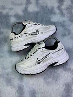 (Category: ) located in . Submitted by shooz.kartel (Listing ID 1465879144, Image 1). Description: .