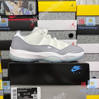 （分類：）位於 。 由 hkpowerbuy. 提交（商品編號 1465830080，圖片 1）。簡介： 。