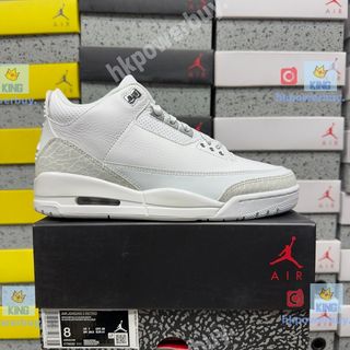 （分類：）位於 。 由 hkpowerbuy. 提交（商品編號 1465941996，圖片 1）。簡介： 。