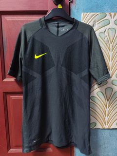 (Category: ) located in . Submitted by ikhwan_afif94 (Listing ID 1465774286, Image 1). Description: .