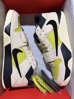 (Category: ) located in . Submitted by jumpmanjam (Listing ID 1465927322, Image 1). Description: .