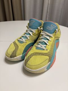 （分類：）位於 。 由 kenjikenji71 提交（商品編號 1465885065，圖片 1）。簡介： 。