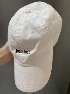 （分類：）位於 。 由 jojo.bucom 提交（商品編號 1465850639，圖片 1）。簡介： 。