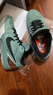 （分類：）位於 。 由 whatsupbrojdine 提交（商品編號 1465877311，圖片 1）。簡介： 。