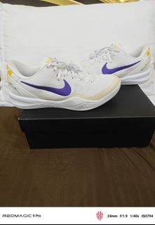 (Category: ) located in . Submitted by tochi090910 (Listing ID 1465835228, Image 1). Description: .