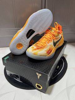 （分類：）位於 。 由 a5_store 提交（商品編號 1465899664，圖片 1）。簡介： 。