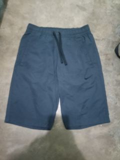 (Category: ) located in . Submitted by kramps.23 (Listing ID 1465900168, Image 1). Description: .
