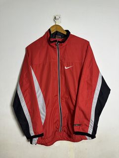 (Category: ) located in . Submitted by thrifttripbulacan (Listing ID 1465902612, Image 1). Description: .