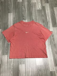 (Category: ) located in . Submitted by ljay.thriftedfinds (Listing ID 1465801888, Image 1). Description: .