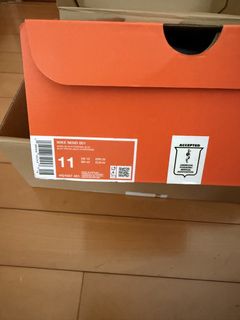 （分類：）位於 。 由 masssssssssss 提交（商品編號 1465823965，圖片 1）。簡介： 。