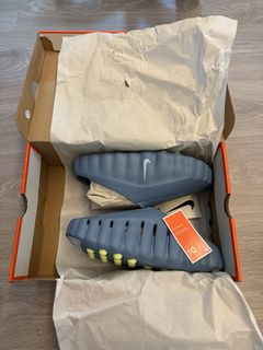 （分類：）位於 。 由 shoxiwnl 提交（商品編號 1465802079，圖片 1）。簡介： 。