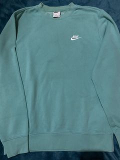 (Category: ) located in . Submitted by nikedropperz (Listing ID 1465926230, Image 1). Description: .