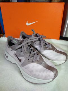 (Category: ) located in . Submitted by dealsbyella (Listing ID 1465945683, Image 1). Description: .