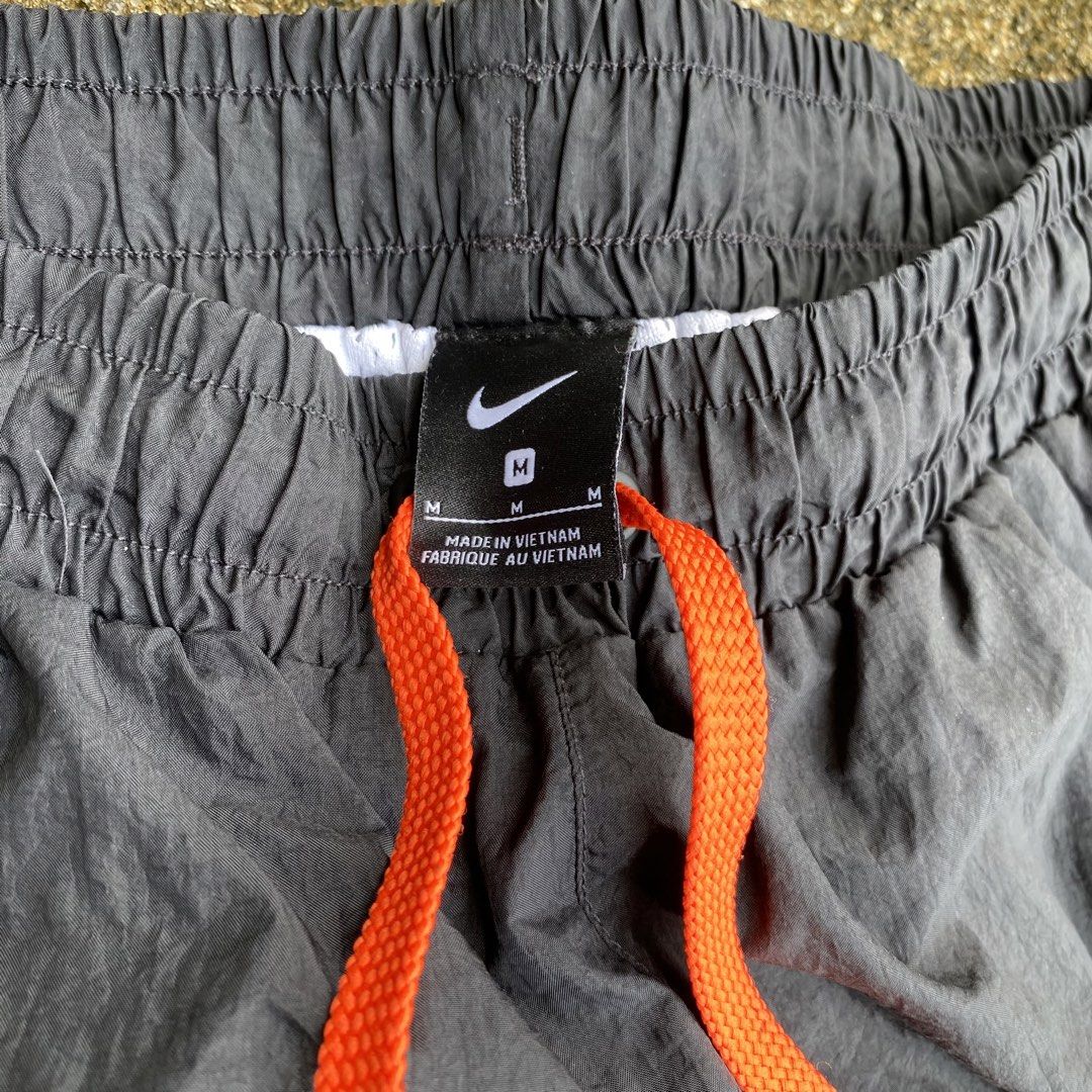 Nike Pants (Category: Joggers) located in Cavite. Submitted by markie128 (Listing ID 1465873090, Image 3). Description: Nike pants Sz meduim Excellent condition No issue 1080 + sf 📌.