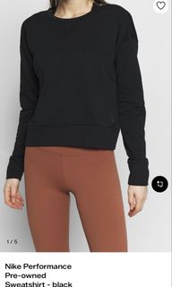 (Category: ) located in . Submitted by darl.shop (Listing ID 1465838285, Image 1). Description: .