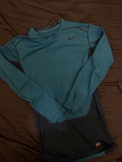 （分類：）位於 。 由 tfdfccv 提交（商品編號 1465904810，圖片 1）。簡介： 。