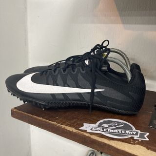 (Category: ) located in . Submitted by solematemy (Listing ID 1465895925, Image 1). Description: .