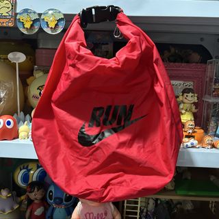 (Category: ) located in . Submitted by kitsune.treasures (Listing ID 1465906570, Image 1). Description: .