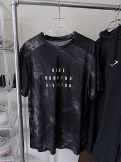 （分類：）位於 。 由 rp.hongkong 提交（商品編號 1465767518，圖片 1）。簡介： 。