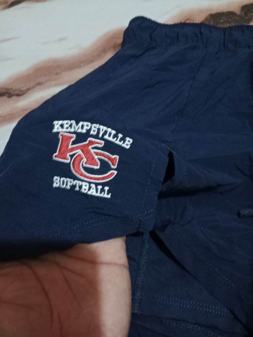 NIKE RUNNING SHORT FOR WOMEN'S (Category: Shorts) located in Roxas, Palawan. Submitted by cabreramed14075 (Listing ID 1465821680, Image 3). Description: NIKE RUNNING SHORT FOR WOMEN'S EXCELLENT CONDITION NO ISSUE COLOR RATE:9.8/10 WAIST:28-31 SMALL ON TAG LOCATION PALAWAN ADD SHIPPING FEE.