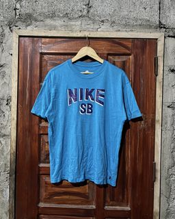 (Category: ) located in . Submitted by carls_thrift21 (Listing ID 1465768634, Image 1). Description: .