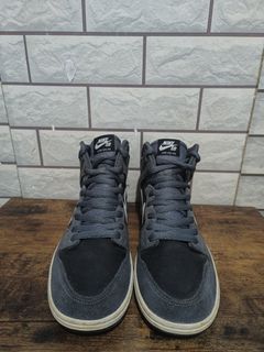 (Category: ) located in . Submitted by kuya_erick (Listing ID 1465812653, Image 1). Description: .