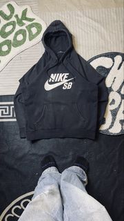 (Category: ) located in . Submitted by sxstreet (Listing ID 1465930497, Image 1). Description: .