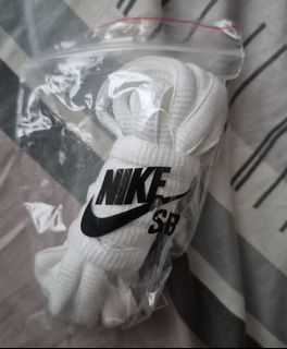 （分類：）位於 。 由 jsjohnnysze 提交（商品編號 1465950089，圖片 1）。簡介： 。
