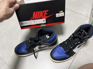 （分類：）位於 。 由 handsome0815 提交（商品編號 1465905136，圖片 1）。簡介： 。