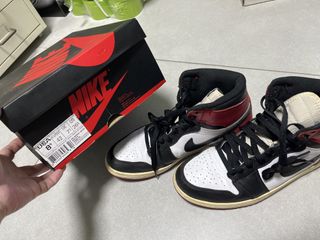 （分類：）位於 。 由 handsome0815 提交（商品編號 1465905764，圖片 1）。簡介： 。