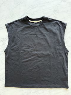（分類：）位於 。 由 chow1124 提交（商品編號 1465831114，圖片 1）。簡介： 。