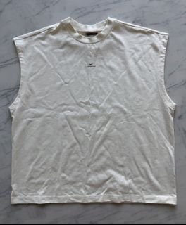 （分類：）位於 。 由 chow1124 提交（商品編號 1465832008，圖片 1）。簡介： 。