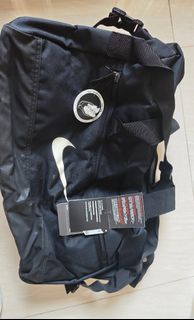 （分類：）位於 。 由 testcu 提交（商品編號 1465794725，圖片 1）。簡介： 。