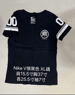 （分類：）位於 。 由 liu7070 提交（商品編號 1465937244，圖片 1）。簡介： 。