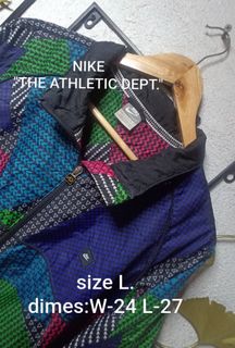 (Category: ) located in . Submitted by deidzdzn (Listing ID 1465844550, Image 1). Description: .