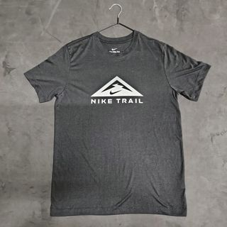 (Category: ) located in . Submitted by angelodemegilloceballos (Listing ID 1465836353, Image 1). Description: .