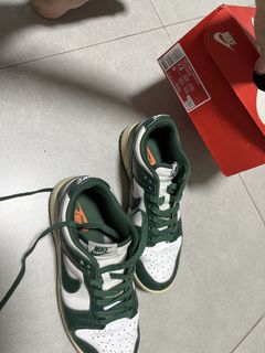（分類：）位於 。 由 handsome0815 提交（商品編號 1465906365，圖片 1）。簡介： 。