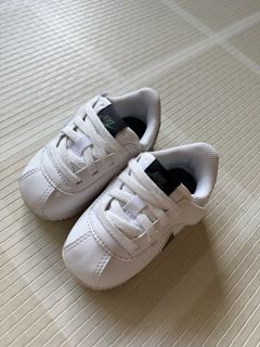 （分類：）位於 。 由 tobyng1 提交（商品編號 1465839110，圖片 1）。簡介： 。