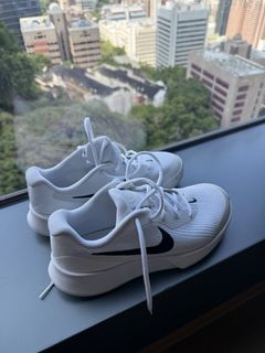 （分類：）位於 。 由 jthk0329 提交（商品編號 1465785552，圖片 1）。簡介： 。