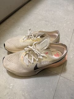 （分類：）位於 。 由 kkklab 提交（商品編號 1465910661，圖片 1）。簡介： 。