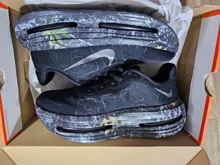 (Category: ) located in . Submitted by 1718goodday (Listing ID 1465856276, Image 1). Description: .