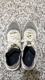 由 yee_0823 (刊登 ID 1465930410，圖片 1) 提交，位於 的 (類別：)，說明：。