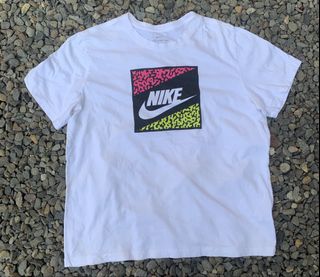 (Category: ) located in . Submitted by lazythrifts (Listing ID 1465772920, Image 1). Description: .
