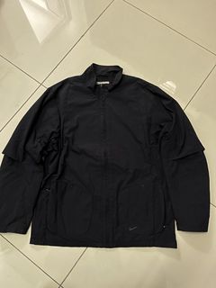 (Category: ) located in . Submitted by ipin.thrift (Listing ID 1465845435, Image 1). Description: .