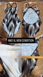 (Category: ) located in . Submitted by lheithriftshop (Listing ID 1465914203, Image 1). Description: .