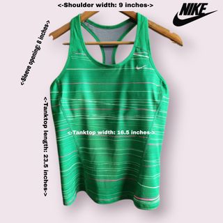 (Category: ) located in . Submitted by nineties_kid (Listing ID 1465835381, Image 1). Description: .