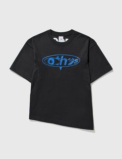 (Category: ) located in . Submitted by bolistore (Listing ID 1465917313, Image 1). Description: .