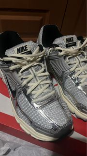 (Category: ) located in . Submitted by gelo_martin (Listing ID 1465808787, Image 1). Description: .